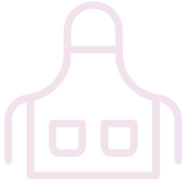 RC – icons – 119 x 115 px – 2.4